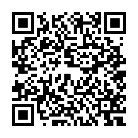 QR code for WFG3179