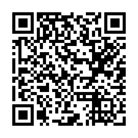 QR code for WFG371