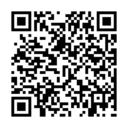 QR code for WFG382