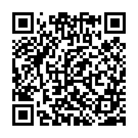 QR code for WFG442