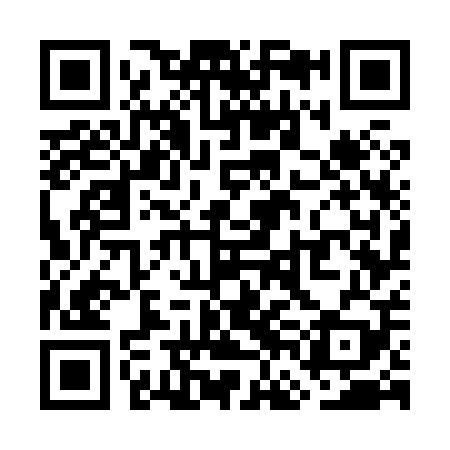 QR code for WFG809