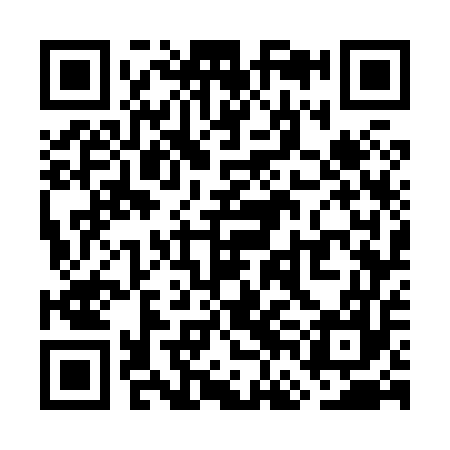 QR code for WFG857