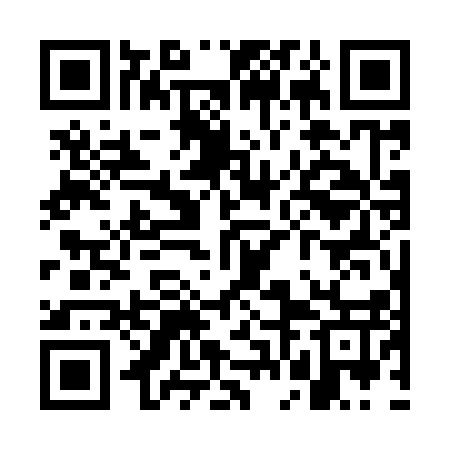 QR code for WFG917
