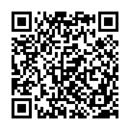 QR code for WFI076