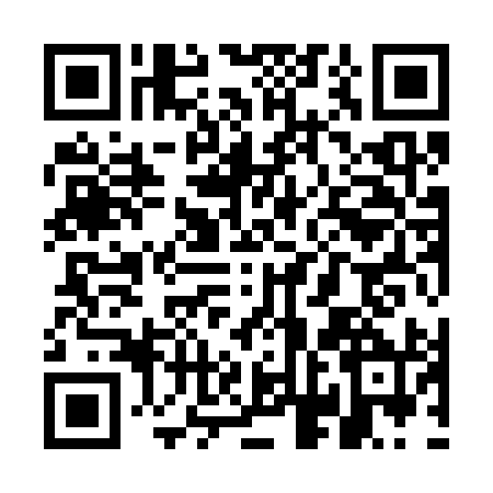 QR code for WFI3902