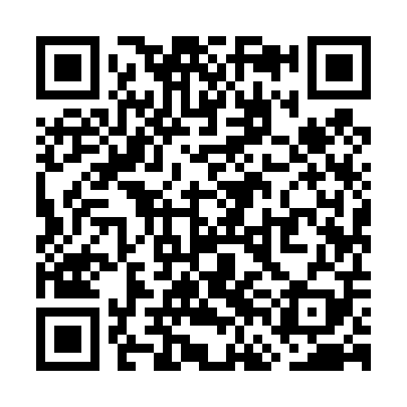 QR code for WFI409