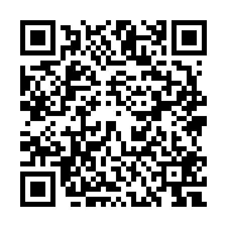 QR code for WFI6090