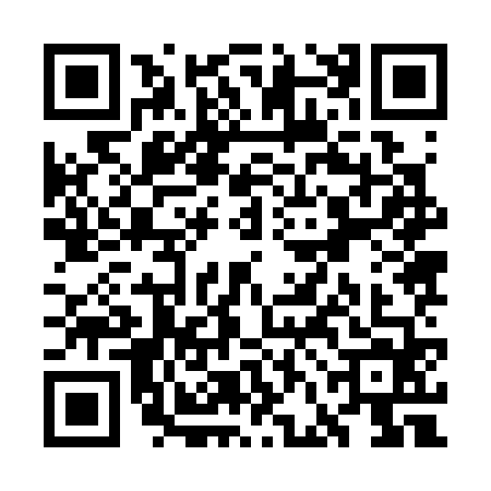 QR code for WFJ3649