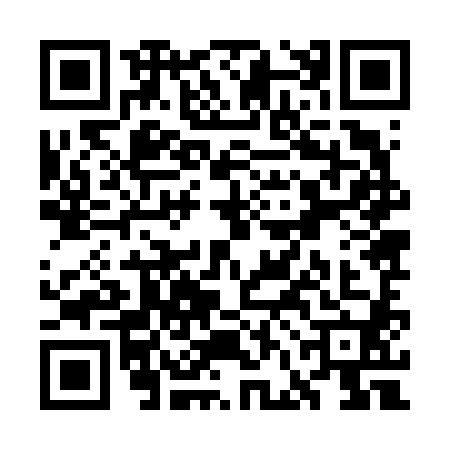 QR code for WFJ6803