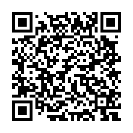 QR code for WFK004