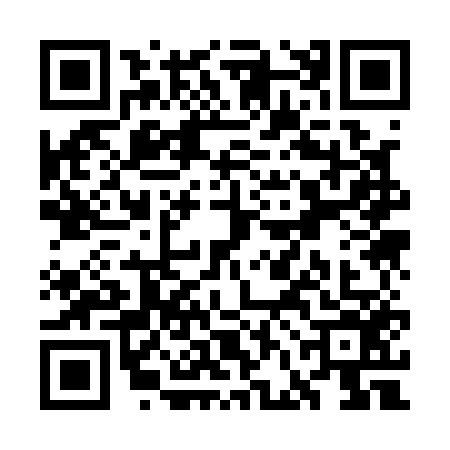 QR code for WFK1569