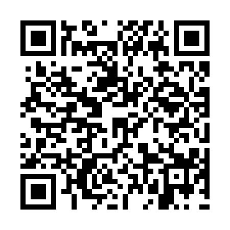 QR code for WFK219