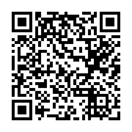 QR code for WFK311