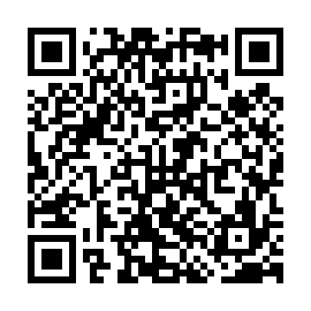 QR code for WFK436