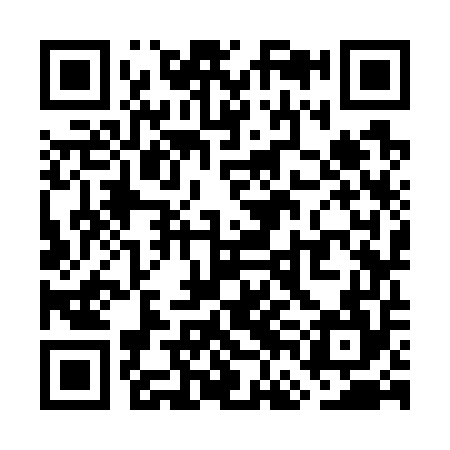 QR code for WFK754
