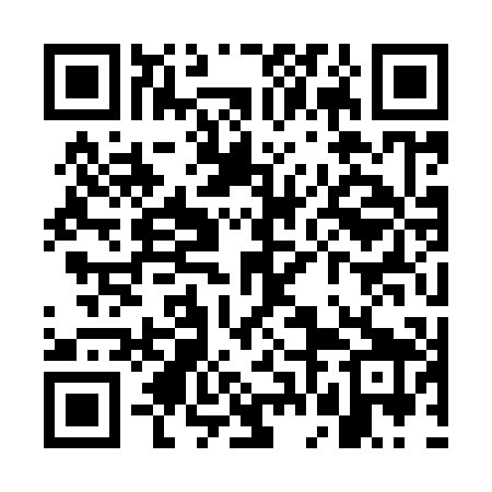 QR code for WFK909