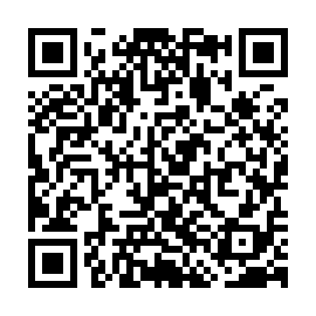 QR code for WFK918