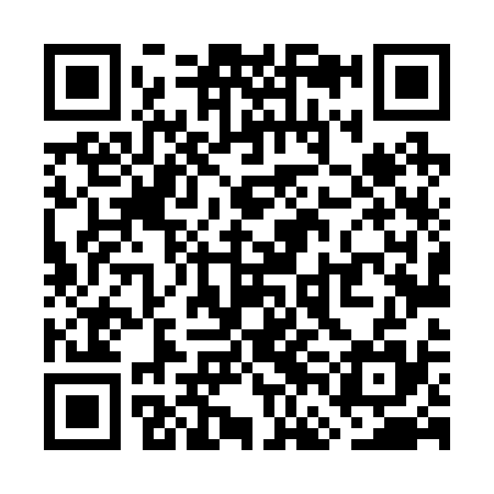 QR code for WFL235