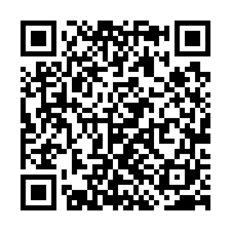 QR code for WFL761