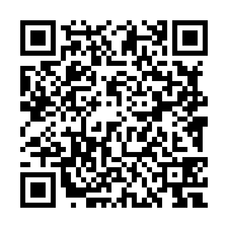 QR code for WFL8383