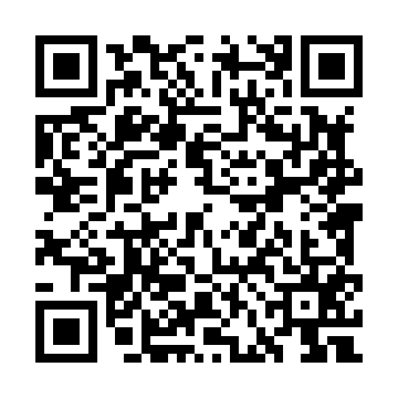 QR code for WFL8557
