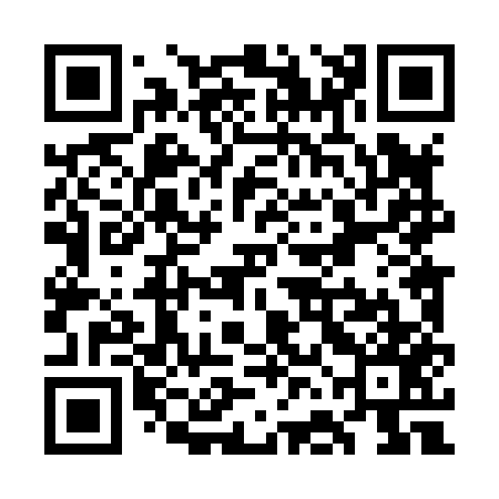 QR code for WFL857