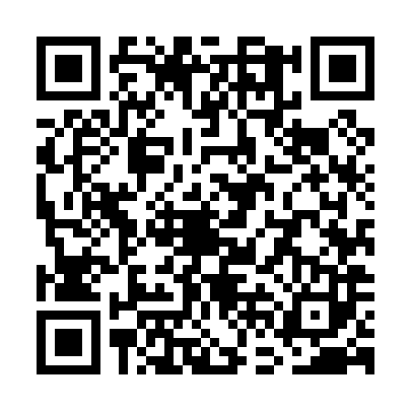 QR code for WFM0837