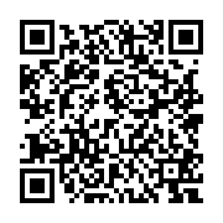 QR code for WFM1010
