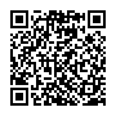 QR code for WFM103