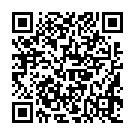 QR code for WFM676