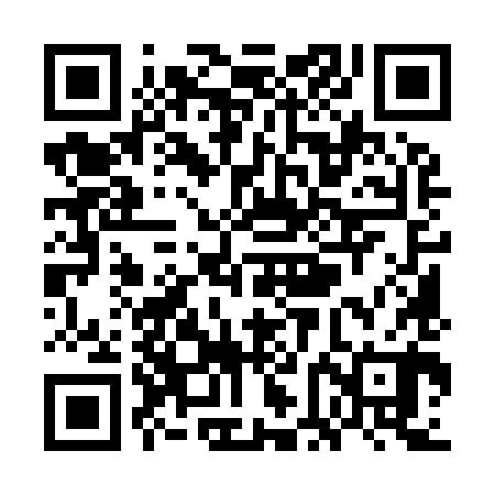 QR code for WFM980