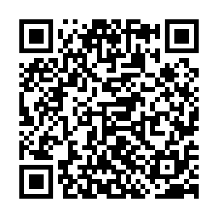 QR code for WFN115