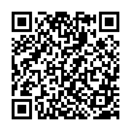 QR code for WFN142