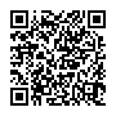 QR code for WFN280