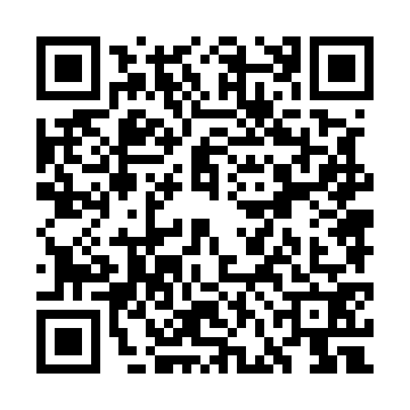 QR code for WFN5721
