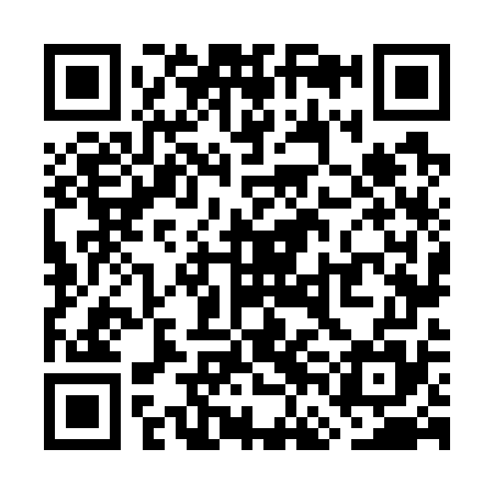 QR code for WFN775