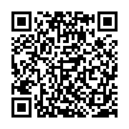 QR code for WFN973