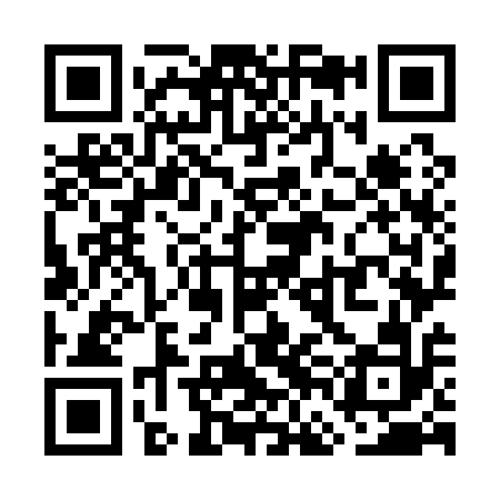 QR code for WFO112