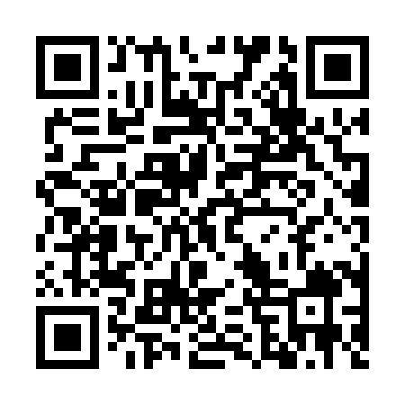 QR code for WFP089