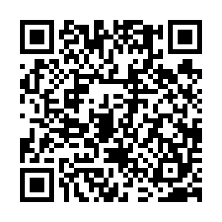 QR code for WFP6544