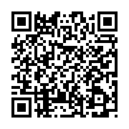 QR code for WFP8170