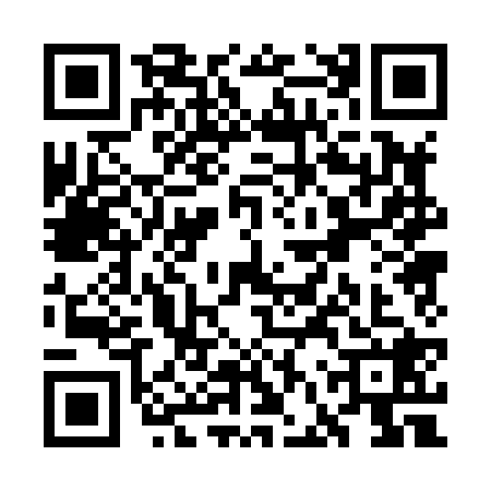 QR code for WFP8287