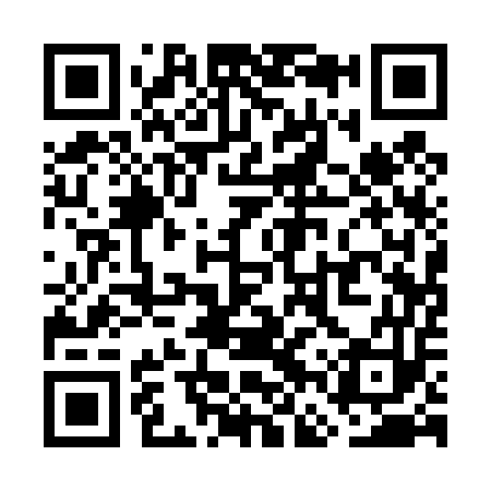 QR code for WFQ453