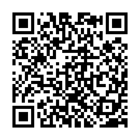 QR code for WFQ559