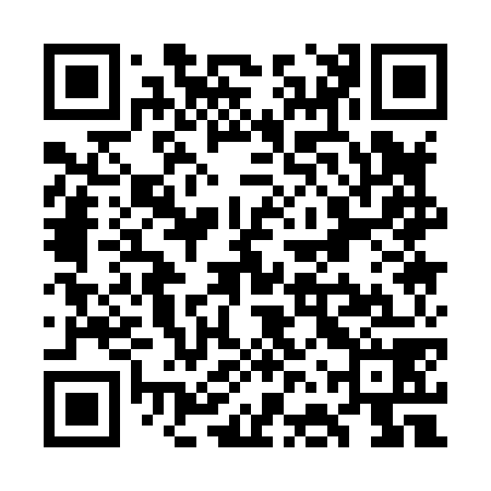QR code for WFQ878