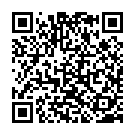 QR code for WFR128