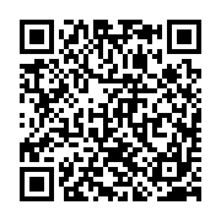 QR code for WFR317