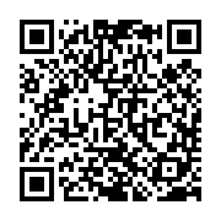 QR code for WFR448