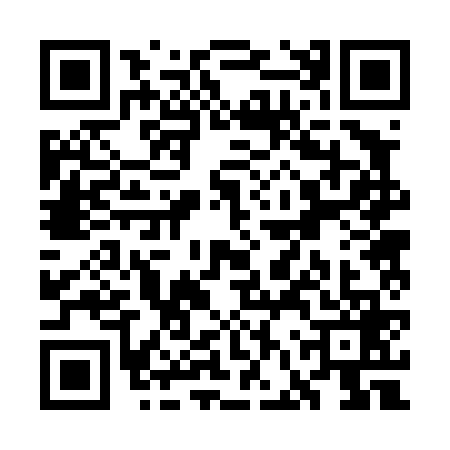 QR code for WFR4692