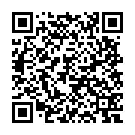 QR code for WFR572